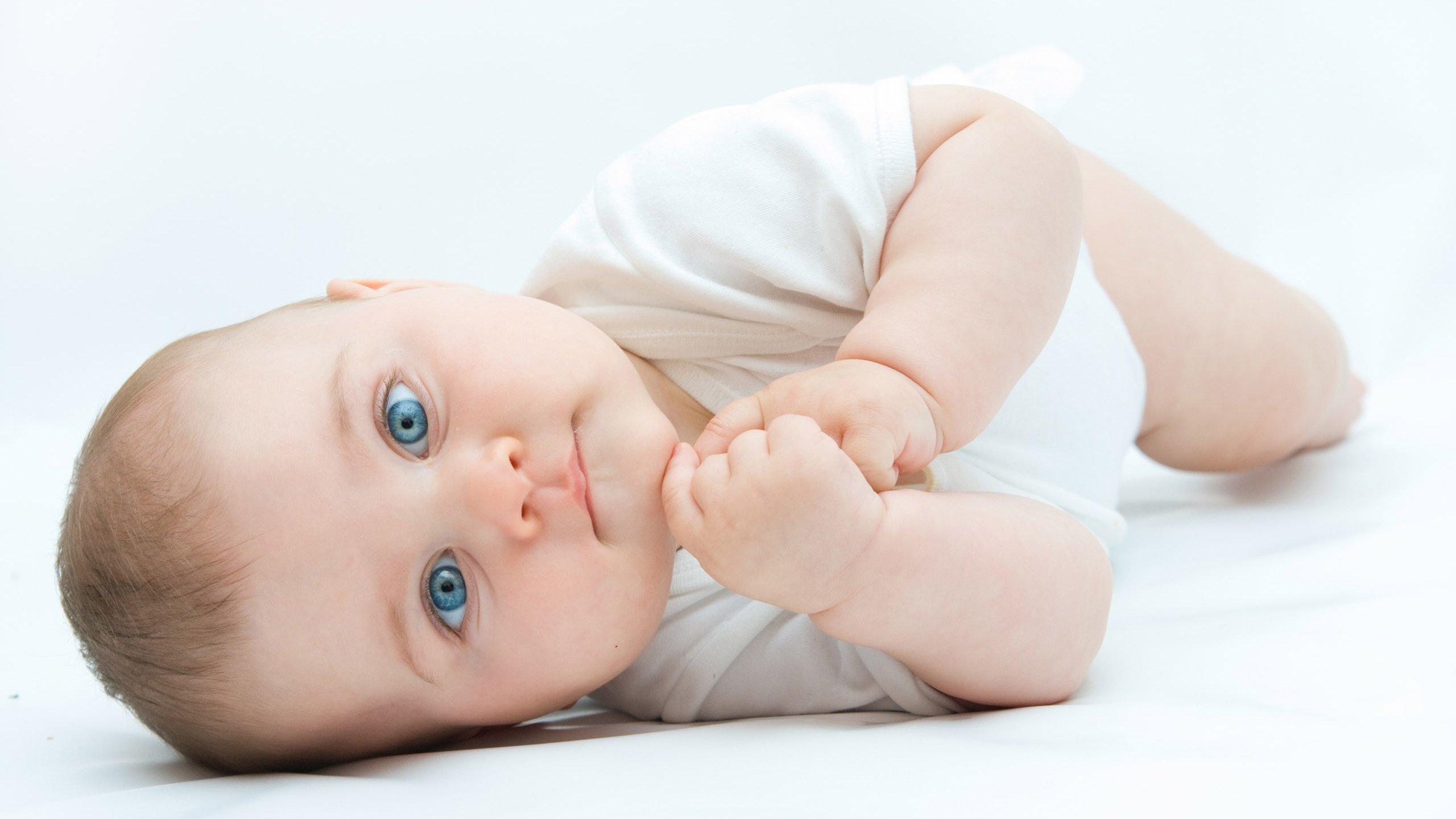正规捐卵机构试管婴儿第四代成功率多少